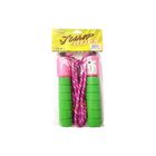 Jump Rope 1 Piece