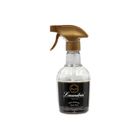 Laundrin' Fabric Refresher Classic Floral 370ml