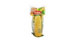 Sunlee - Sweet Corn