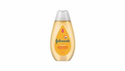 Johnson's Baby Shampoo Gold 100ml | 4547