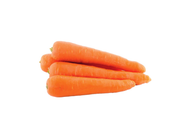 Carrot 500g