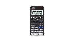 CASIO Black Calculator FX-991EX 1 Units