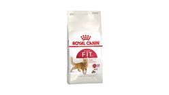 ROYAL CANIN | FELINE FIT 32 400g (RCFIT400)