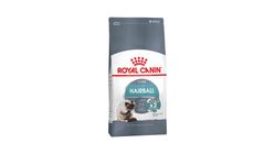 109299 Royal Canin Hairball Care Cat Food 400g