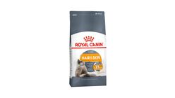 Royal Canin Feline Hair & Skin 400g 108182