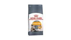 Royal Canin Feline Hair & Skin 2kg 103345