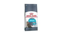 ROYAL CANIN | FELINE URINARY 400g (RCURINARY400)