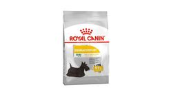 Royal Canin Dog Mini Dermacomfort 1kg 108406