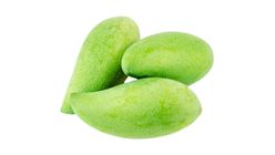 Falan Mango Kg 0.5kg