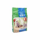 CATS BEST | UNIVERSAL LITTER STRAWBERRY 10L (5.5kg) (JRS06143)