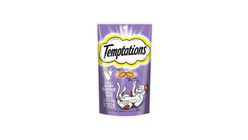 TEMPTATIONS | DAIRY 75g (101160517)