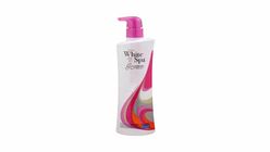 Mistine White Spa Glutathione UV White Lotion 400ml