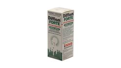 Difflam Forte Anti-Inflammatory Throat Spray 15ml