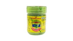 Hongthai Compound Herb Inhaler 25g