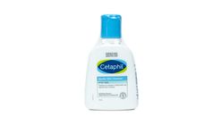 Cetaphil Gentle Skin Cleanser 125ml
