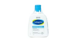 Cetaphil Gentle Skin Cleanser 250ml
