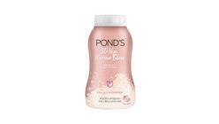 Pond's Hya Korean Glow Face Powder 50g
