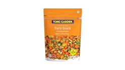 Tong Garden Freshly Roasted Party Snack 500g