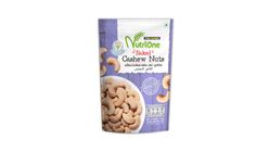 Nutrione Baked Cashew Nuts (85g) | 15110341001-EA