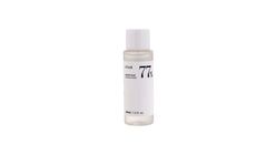 Anua Heartleaf 77% Soothing Toner 40ml