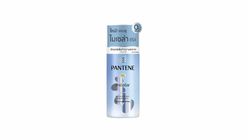 Pantene Pro V Micellar Detox and Purify Shampoo 300ml