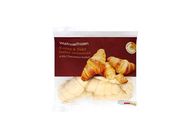 Waitrose Butter Croissant 440g