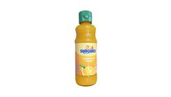 Sunquick Orange 330ml