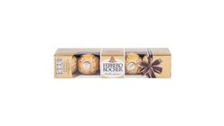 ROCHER T5 62.5G - 80135906