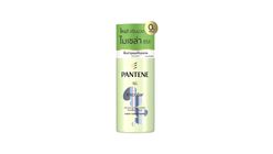 Pantene Detox and Moisturize Conditioner 300ml