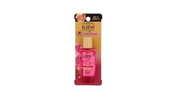 L'Oreal Extraordinary Oil Pink 30ml - 121107416