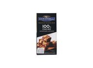Ghirardelli 100 Cacao Unsweetened Premium Chocolate Baking Bar 113g - 62867