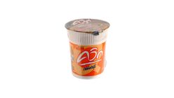 Wai Wai Quick Tom Yum Kung Flavour Instant Noodle Cup 60g
