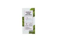 Curseys Heartleaf Acpair Spot Patch 15 Pieces - 121119678