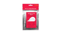 Curesys Trouble Clear Patch 9 Pieces - 121120908