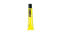 UHU All Purpose Glue 20ml