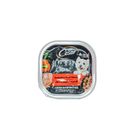 Cesar Naturally Crafted Beef (101074197) 85g