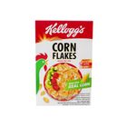Kellogg's Corn Flakes 275g