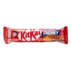 Kitkat Chunky 38g