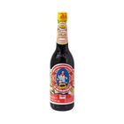 2071100111| Maekrua Oyster Sauce Bottle 600ml