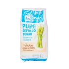 Mitr Phol Pure Refined Sugar 1kg | 60272