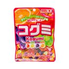Uha Kogumi Fruit 55g (5092795)