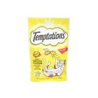 TEMPTATIONS | CHICKEN 85g (100973060)
