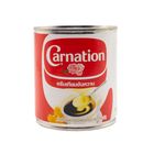 Carnation Concentrated Milk 388g | 71102