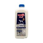 Meiji Unsweetened Fresh Milk 2L 8850329102112