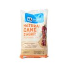 Mitr Phol Natural Cane Sugar 1kg | 71211
