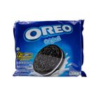 Oreo Multipack Vanilla 9pcs x 27.6g - 7001066