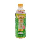 Pokka Jasmine Green Tea 500ml - 7001100