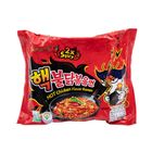 Samyang - 2X Spicy Hot Chicken Flavor Ramen (140g)