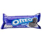 Oreo Original | 67.7 g