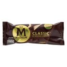 Magnum Classic 63g